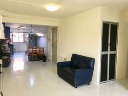 Blk 138 Bukit Batok West Avenue 6 (Bukit Batok), HDB 4 Rooms #158857082